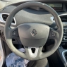 RENAULT SCENIC X-MOD 1.5 DIESEL 110 CV ANNO 2010